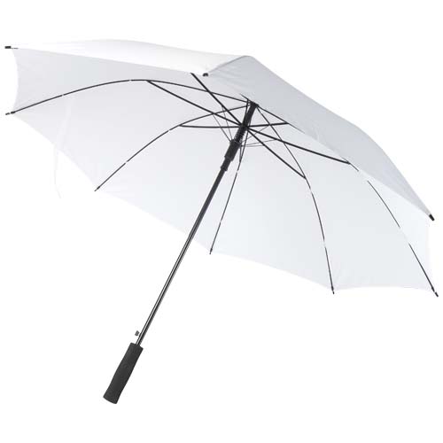 Picture of Ibi 27" umbrella