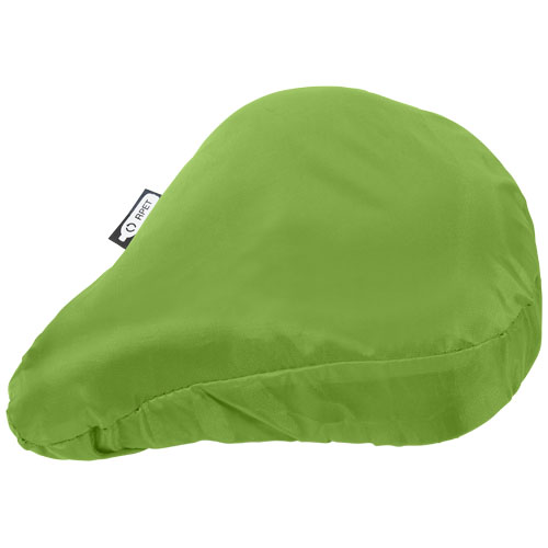 Jesse recycled PET bicycle saddle cover
