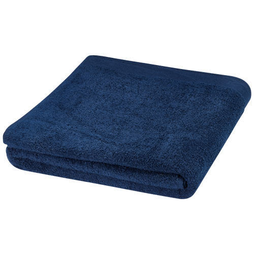 Riley 550 g/m² cotton towel 100x180 cm