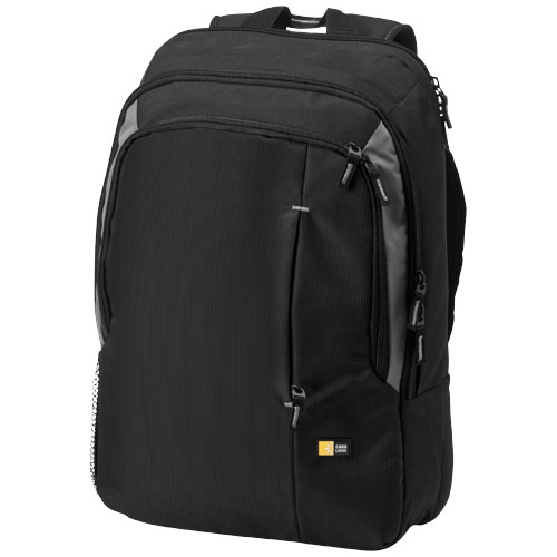 Reso 17" laptop backpack 25L