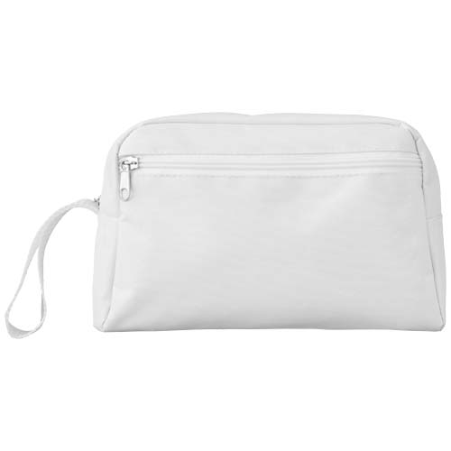 Transit toiletry bag
