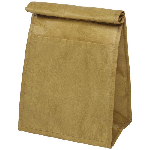 Papyrus small cooler bag 8L