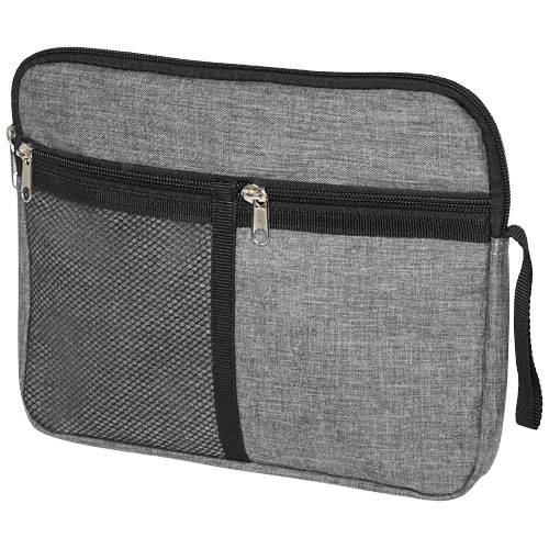 Hoss toiletry pouch