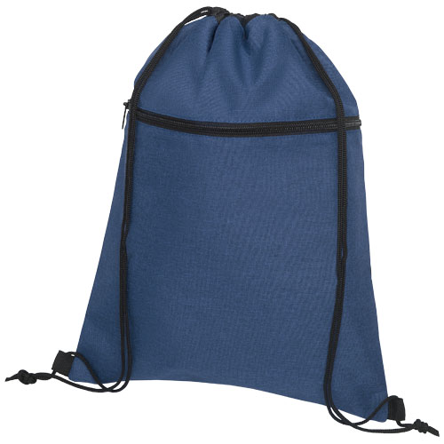 Hoss drawstring backpack 5L