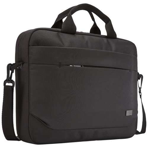 Advantage 14" väska för laptop och surfplatta
