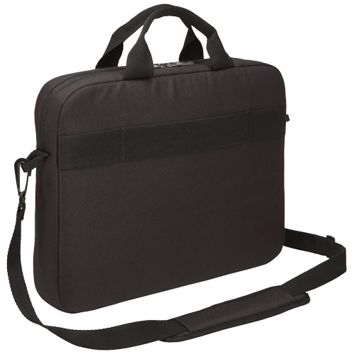 Case Logic Advantage 14" laptop and tablet bag