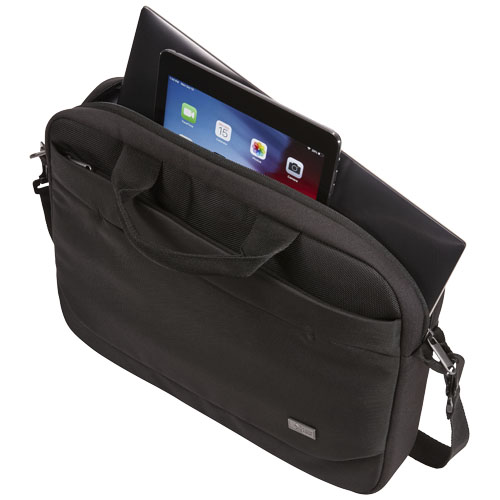 Case Logic Advantage 14" laptop and tablet bag