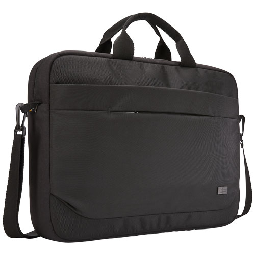 Case Logic Advantage 15.6" laptop and tablet bag