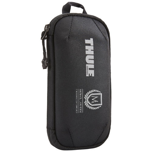 Thule Subterra PowerShuttle accessories bag mini