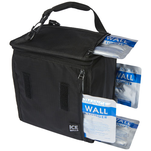 Arctic Zone High Performance Ice Pack for Lunch Boxes, Bags, or Coolers,  Set of | eBay