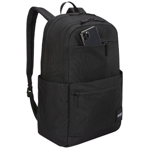 Case Logic Uplink 15.6" backpack