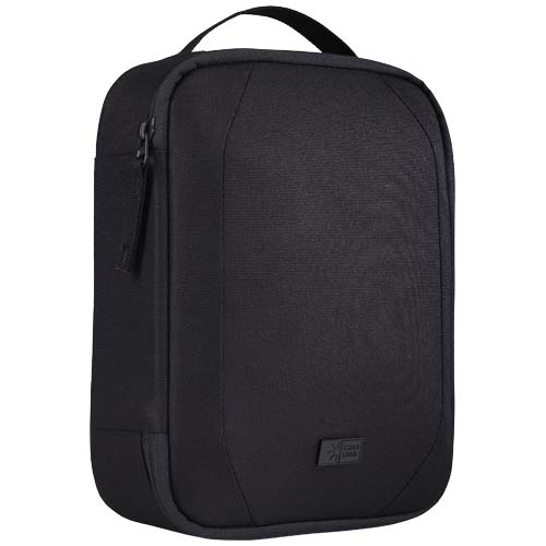 Case Logic Invigo accessories bag