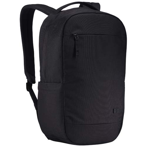 Case Logic Invigo 14" laptop backpack
