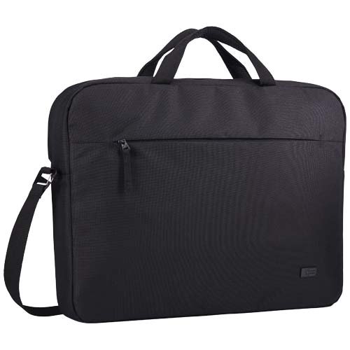 Case Logic Invigo 15.6" laptop bag