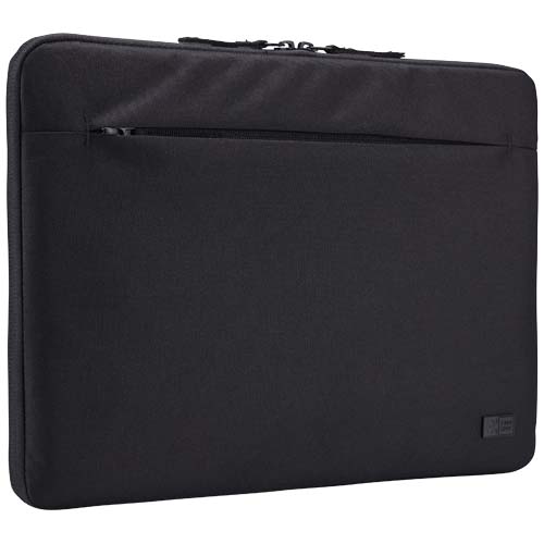 Case Logic Invigo 14" recycled laptop sleeve