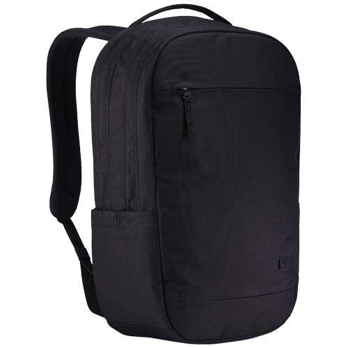 Case Logic Invigo 15.6" backpack