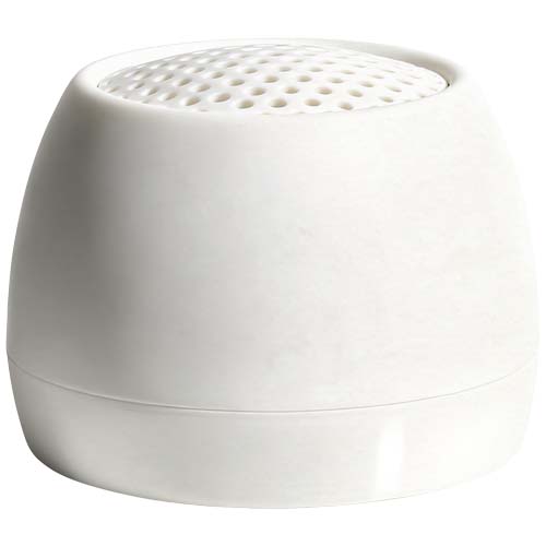 Boompods Zero-Snap 5W magnetic waterproof wireless speaker