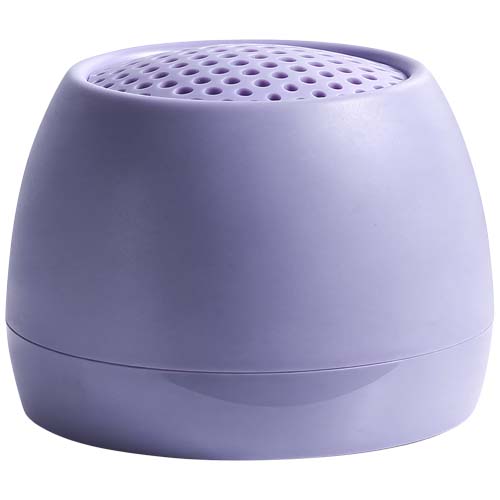 Boompods Zero-Snap 5W magnetic waterproof wireless speaker