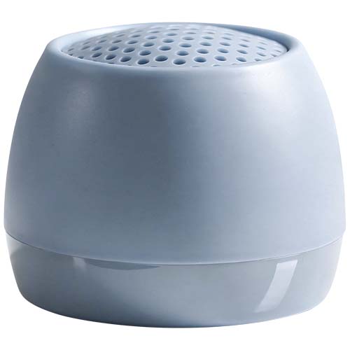Boompods Zero-Snap 5W magnetic waterproof wireless speaker