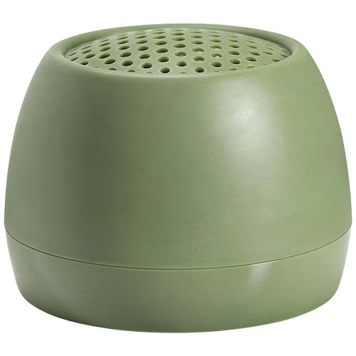 Boompods Zero-Snap 5W magnetic waterproof wireless speaker