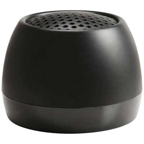 Boompods Zero-Snap 5W magnetic waterproof wireless speaker
