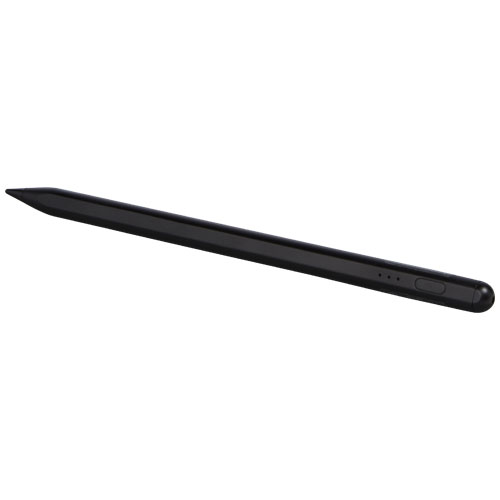 Hybrid Active stylus pen for iPad