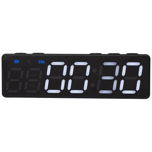 Timefit training timer