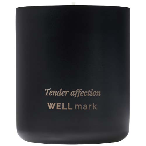 Wellmark scented candle