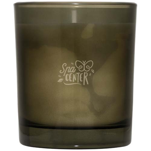 Wellmark Tender Affection 210 g doftljus  - 2