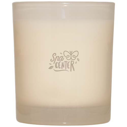 Wellmark Echoes of Kindness 210 g doftljus - 2
