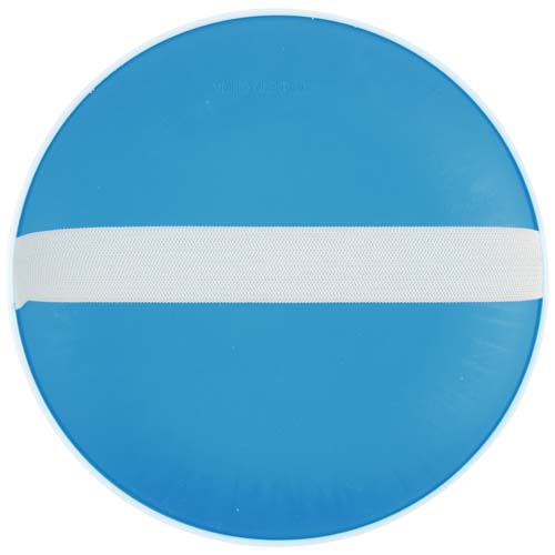 Flicka catch and play ball game