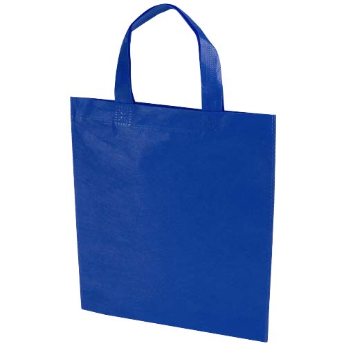 Ecoseal GRS recycled mini tote bag 3L
