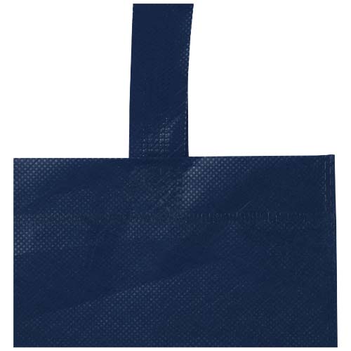 Ecoseal GRS recycled mini tote bag 3L