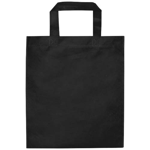 Ecoseal GRS recycled mini tote bag 3L