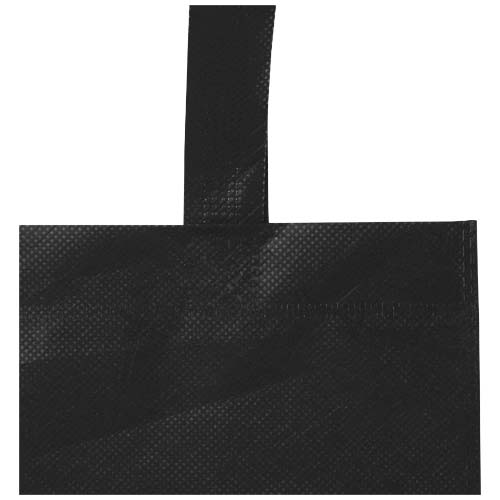 Ecoseal GRS recycled mini tote bag 3L