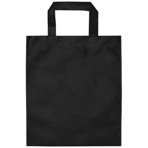 Ecoseal GRS recycled mini tote bag 3L