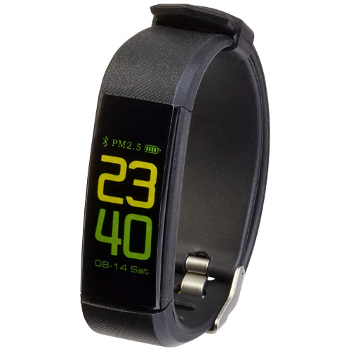 Prixton smartband AT801T with thermometer