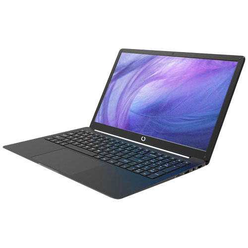 Prixton 15,6 tum Netbook Pro 4/128 GB