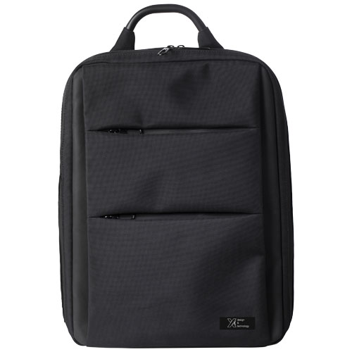 SCX.design L10 10.000 mAh business backpack