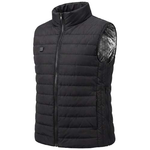 SCX.design G03 ThermoVest uppvärmd väst
