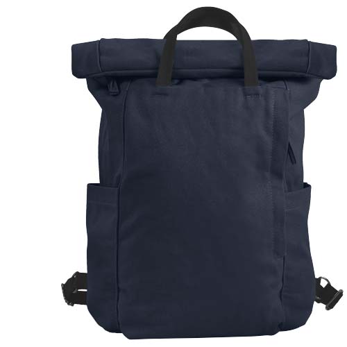 Citizen Green Reway ryggsäck