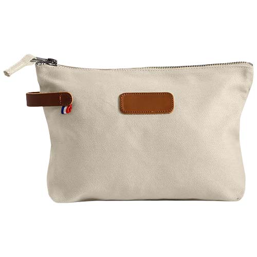 Citizen Green Musette – tillbehörsväska