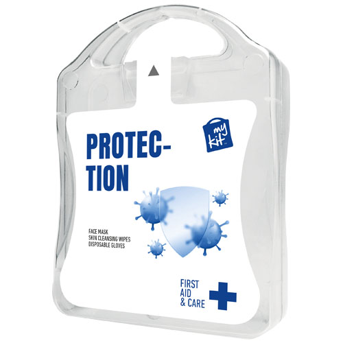 MyKit protection kit