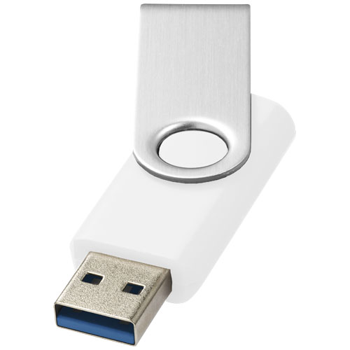 Rotate-basic USB 3.0