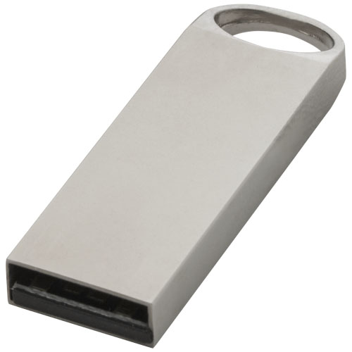 Metal kompakt USB-minne 3.0