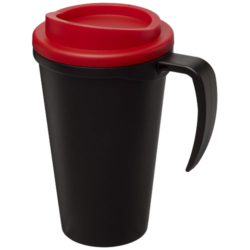 Americano® Grande 350 ml insulated mug