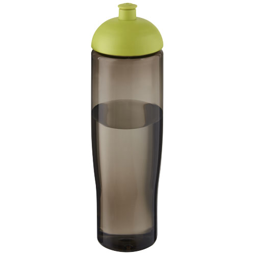 H2O Active® Eco Tempo 700 ml dome lid sport bottle