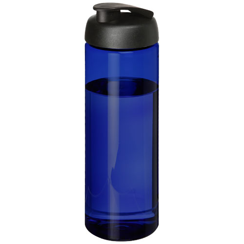 H2O Active® Eco Vibe 850 ml flip lid sport bottle