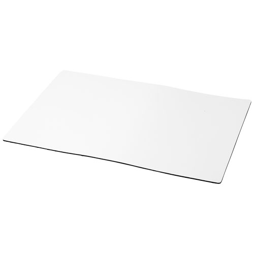 Q-Mat® A3 sized counter mat