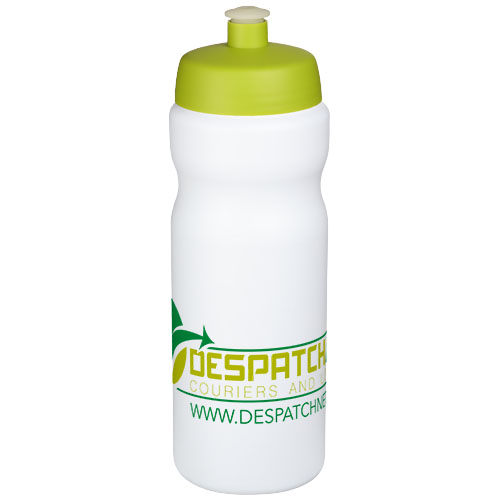 Baseline® Plus 650 ml sport bottle
